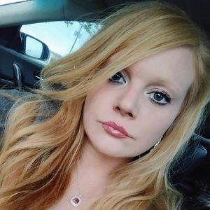Meet your Posher, Melodee